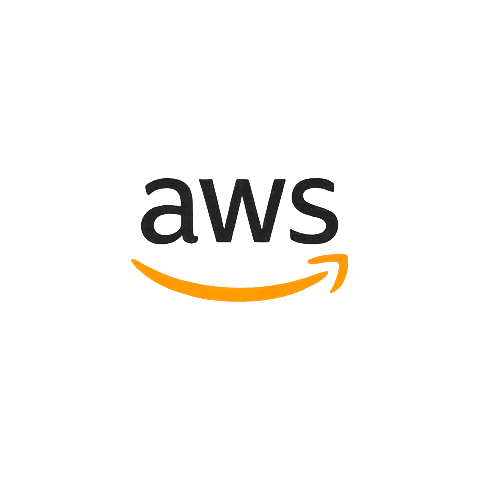 AWS partner