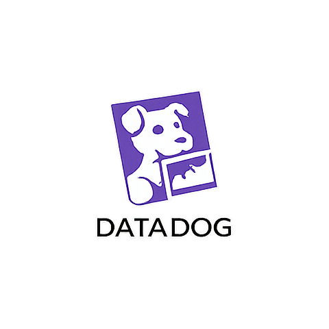 Datadog partner