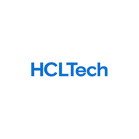 HCLTech partner