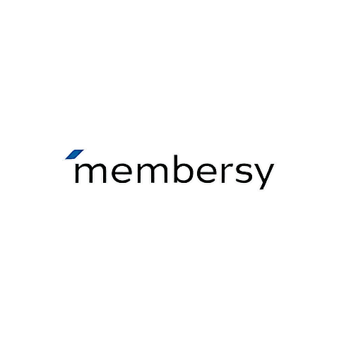 Membersy partner