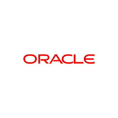 Oracle partner