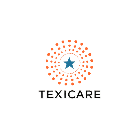 Texicare partner